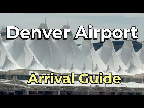 Dia Rental Car Return