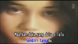 Download lagu Nike Ardilla - Surat Terakhir ( Karaoke Video) mp3 Download lagu Nike Ardilla - Surat Terakhir ( Karaoke Video) mp3