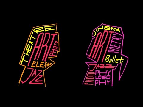 ECHO'O: a social language-learning experience