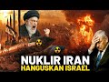 Latest Attack Iran S Abundant Missile Stockpile Could Strike Israel Daily For Two Years