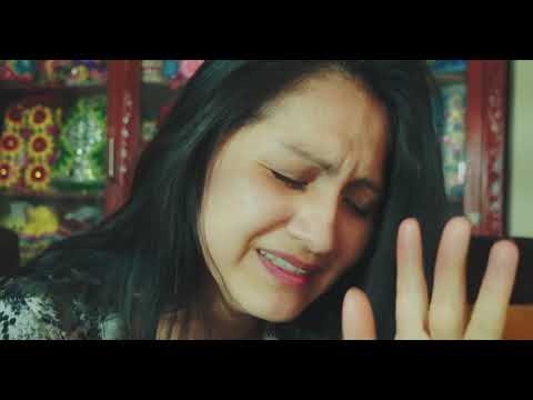 SAMANTHA ARCE - Mi Bebé Primicia 2023 (Video Oficial)