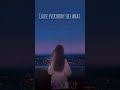 블랙핑크 BLACKPINK You Never Know Lyrical Video Whatsapp Status