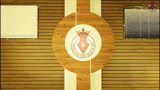 Royal Pre-University College Video