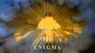 Enigma - Seven Gates