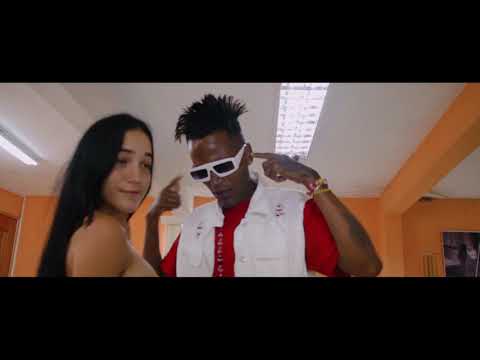 Mi Carita (Video Official) El Vallo ❌ Iroso Umbo ❌ El Galan ❌ El Mago ❌ LOS OK OK