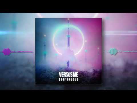 Versus Me - Far Behind (Official Video)