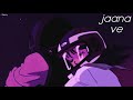 Jaana Ve Slowed Reverb Arijit Singh 3 AM