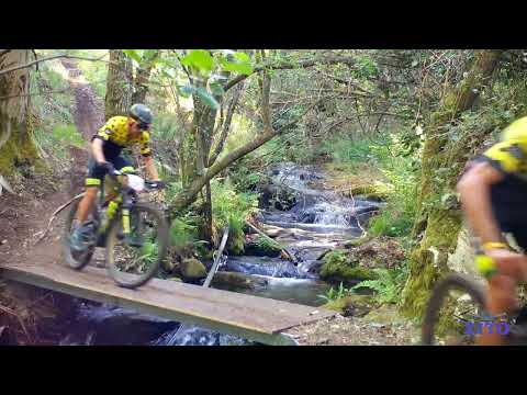 Portugal Brasil Ride 2022