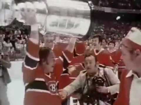 Montreal Canadiens (HD)