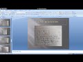 Software Engineering B Tech 5th Semester Class GGV Information Technology