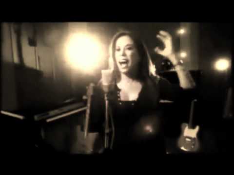 Offir Malol pres. Margol - Halyla (Official Club Mix) HD