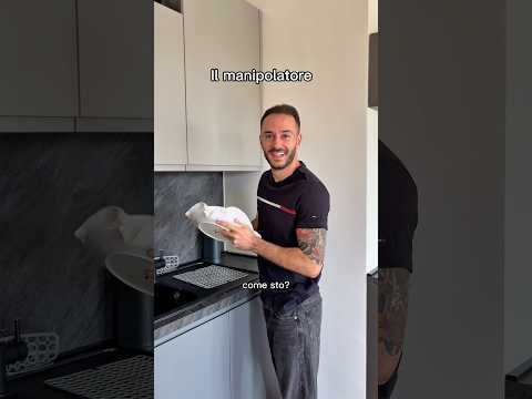 #humour #perte #sketch #recitazione #memes #funny #youtubeshorts #risate #couple #neiperte #comedy