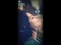 Thithikkuthe Song Lyrics My Fvo Song