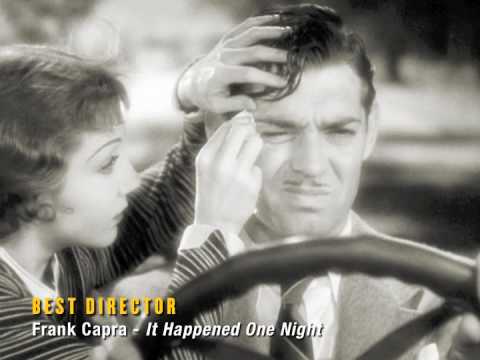 download lagu mp3 mp4 1934 Academy Awards, download lagu 1934 Academy Awards gratis, unduh video klip 1934 Academy Awards