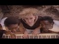 Fun Boy Three - The Telephone Always Rings (Official Video)