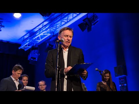 IV Międzynarodowy Festiwal Szlakiem Bardów - przesłuchania konkursowe online