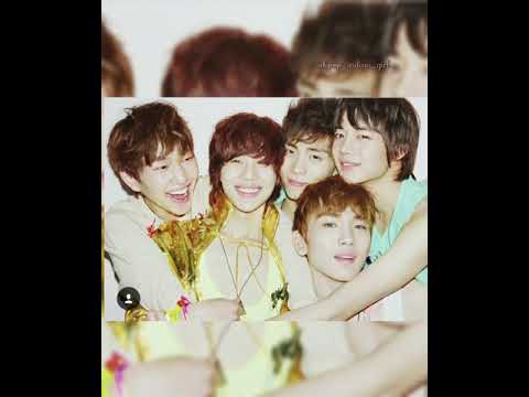 R G Akshaya I want You - Tamil song translated from Korean (Lyrics by me)