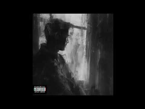 FREE ''من (ME)''' Sad Piano Guitar Boom Bap | Hip Hop Instrumental