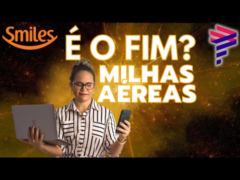 [MUDANÇAS TETO DIAMANTE] BOAS E MÁS NOTÍCIAS NO MUNDO DAS MILHAS - SMILES E LATAMPASS