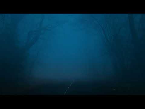 shibíre = Shallow Heart [1 Hour Loop]