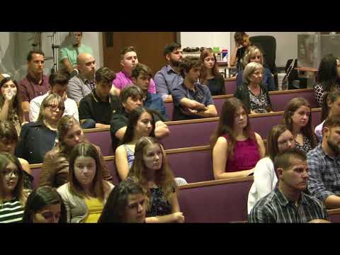 Ciprian Indries - Be careful what you wish for - part 2