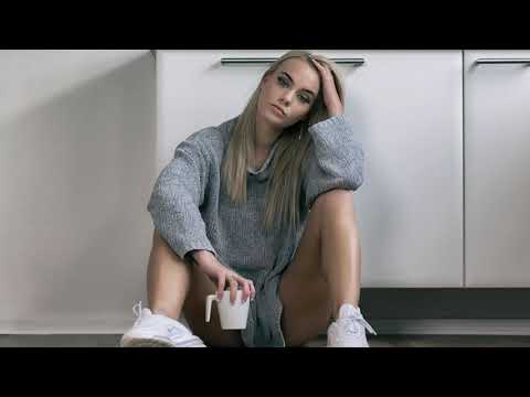 Danique, Distorted Beauty - Scream (Gabriel Ananda Remix)