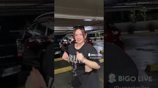 Download lagu BIGO LIVE - feel happiness through dancing😊👯 mp3 Download lagu BIGO LIVE - feel happiness through dancing😊👯 mp3