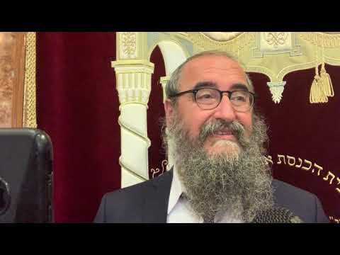 download lagu mp3 mp4 Hachem Com, download lagu Hachem Com gratis, unduh video klip Hachem Com