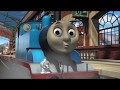 Thomas Word Weep