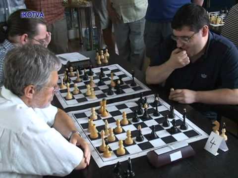 Sergej Movsesjan v rozhovoru pro TV Kotva.mpg