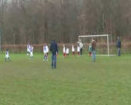 DSVP F12M - DOCOS (15-12-2007)