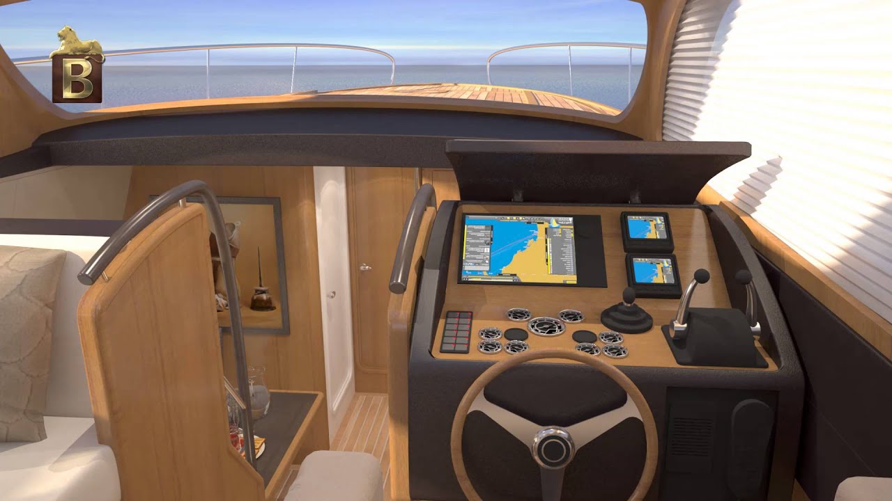 Официальный тизер MTB fourzero Wheelhouse