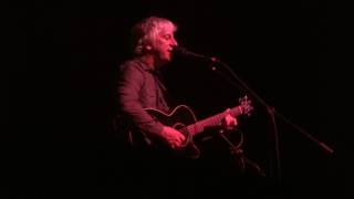 electric trim-LEE RANALDO-MEDELLÍN