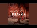 DHARMA