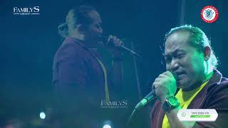 Download lagu Rhosad Irama - Buah Duri Neraka Live Cover Edisi Bekasi Jati Asih - Iwan Familys mp3