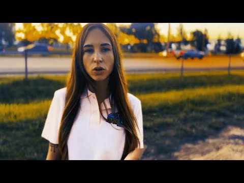 STEP || KUNDOPROD. #2