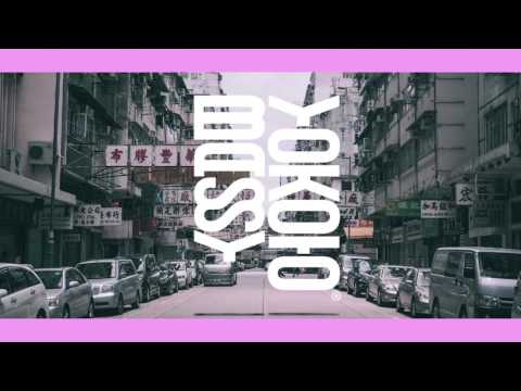 BassYYokoto StudioLive Teaser - 11 July 2017!