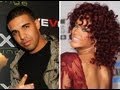 Drake Disses Rihanna In 'No Lie' Song? 