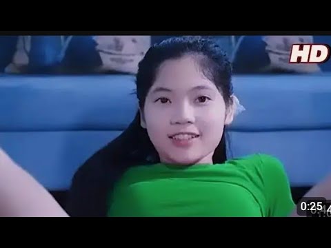 XXL XXL XXL XXL FREESTYLE 2024 |XXL 2024 | Xxwd5000xa | XXL XXL XXL XXL FREESTYLE