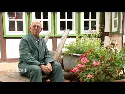 Wilken Ordelheide weiß es - Was ist püttkern?