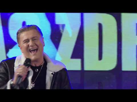Božidar Wolfand Wolf - Moja mala princeza (MGNZ 2019)