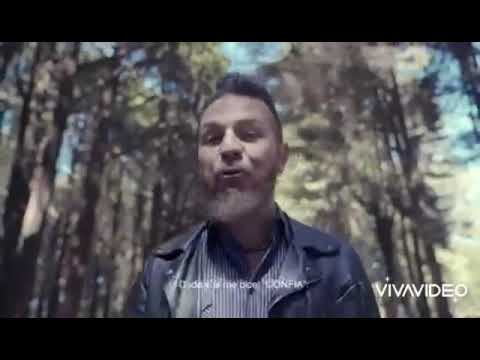 No entiendo a Jesús Daniel Habif (base de rap) J.E.A