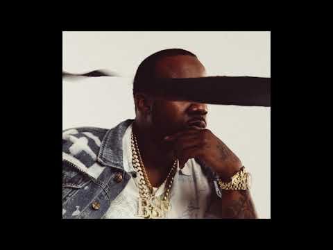 Benny The Butcher (feat. DOM KENNEDY) - Over The Limit (Visualizer)