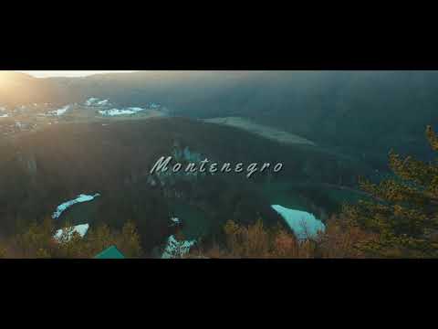 Montenegro // 2021 // 2022 // 4K