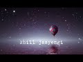 Khamoshiyan Song Lyrics Status WhatsApp Status Status Song New Trending Lovesongstatus