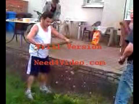 Bruce Lee für arme in Stendal