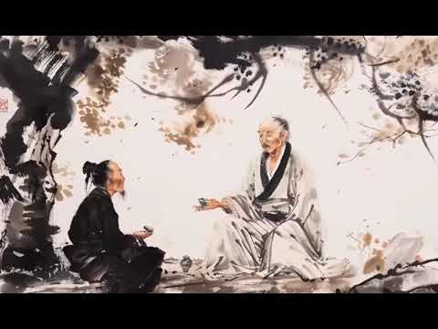 Adyashanti satsang compilation 2024