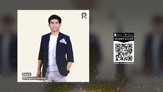 Download lagu Shohjahon Sodiqov - Zaxro | Шохжахон Содиков - Захро (AUDIO) mp3