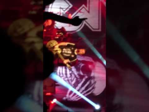 29.10.2016 Astra Berlin