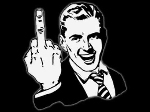 DDG-(Tezzy x MervMoney x DTRob) FuckNiggas Prod.Lil Marri